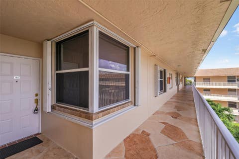 Tiny photo for 10369 NW 24th Place #402, Sunrise, FL 33322 (MLS # F10532722)