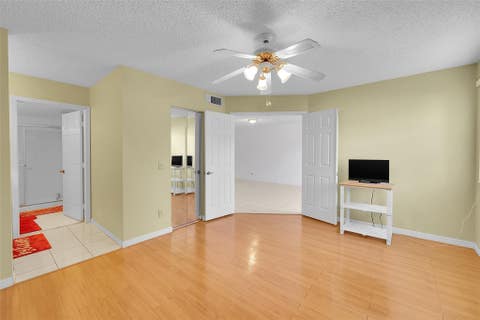 Tiny photo for 10369 NW 24th Place #402, Sunrise, FL 33322 (MLS # F10532722)