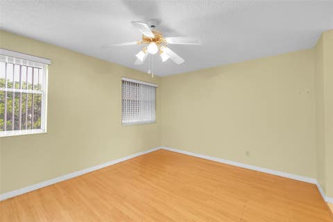 Tiny photo for 10369 NW 24th Place #402, Sunrise, FL 33322 (MLS # F10532722)