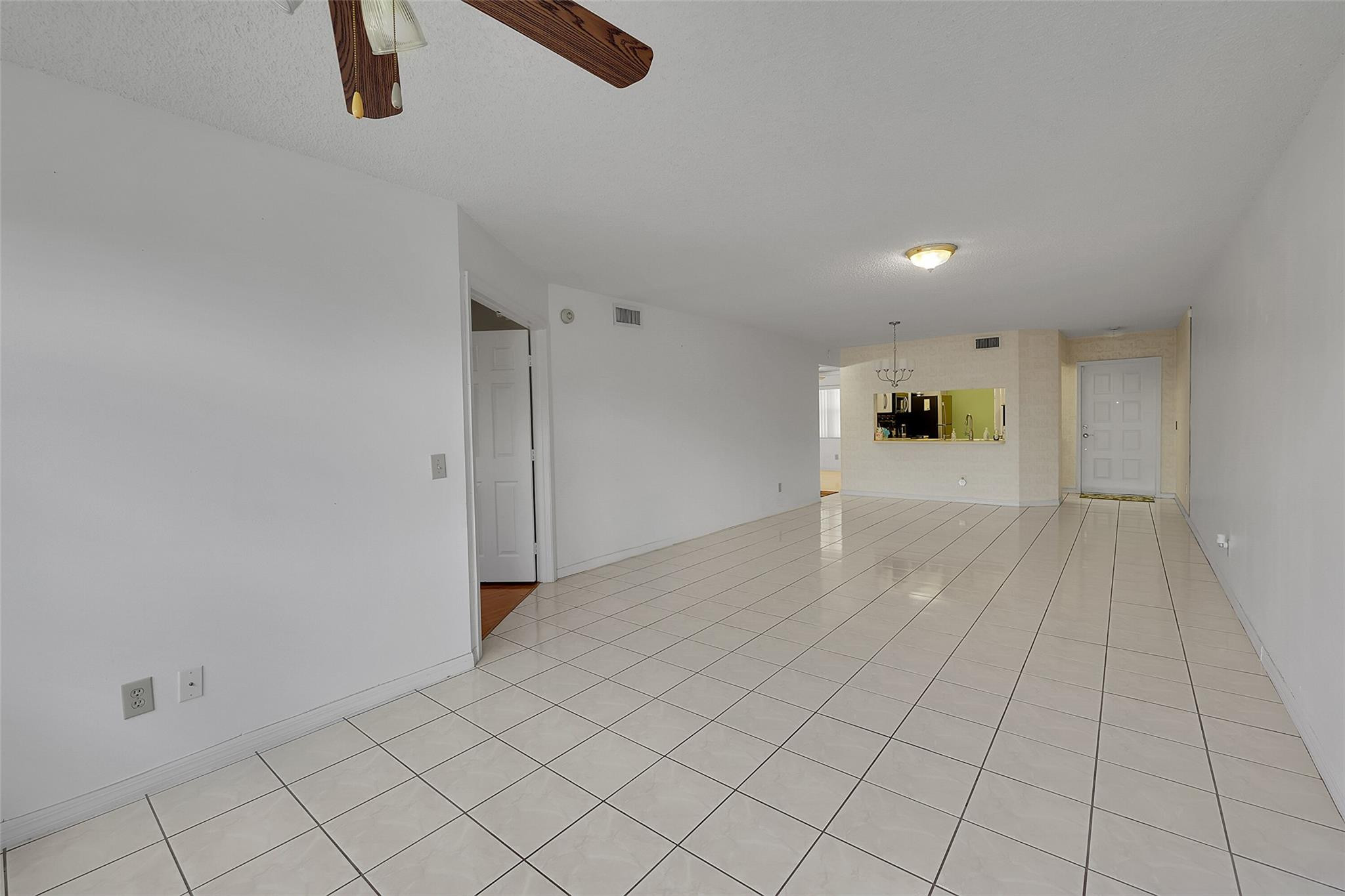 Sunrise Lakes Phase IV - Residential