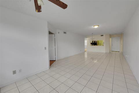 Tiny photo for 10369 NW 24th Place #402, Sunrise, FL 33322 (MLS # F10532722)