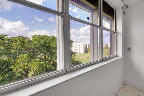 Tiny photo for 10369 NW 24th Place #402, Sunrise, FL 33322 (MLS # F10532722)