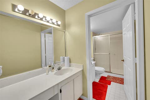 Tiny photo for 10369 NW 24th Place #402, Sunrise, FL 33322 (MLS # F10532722)