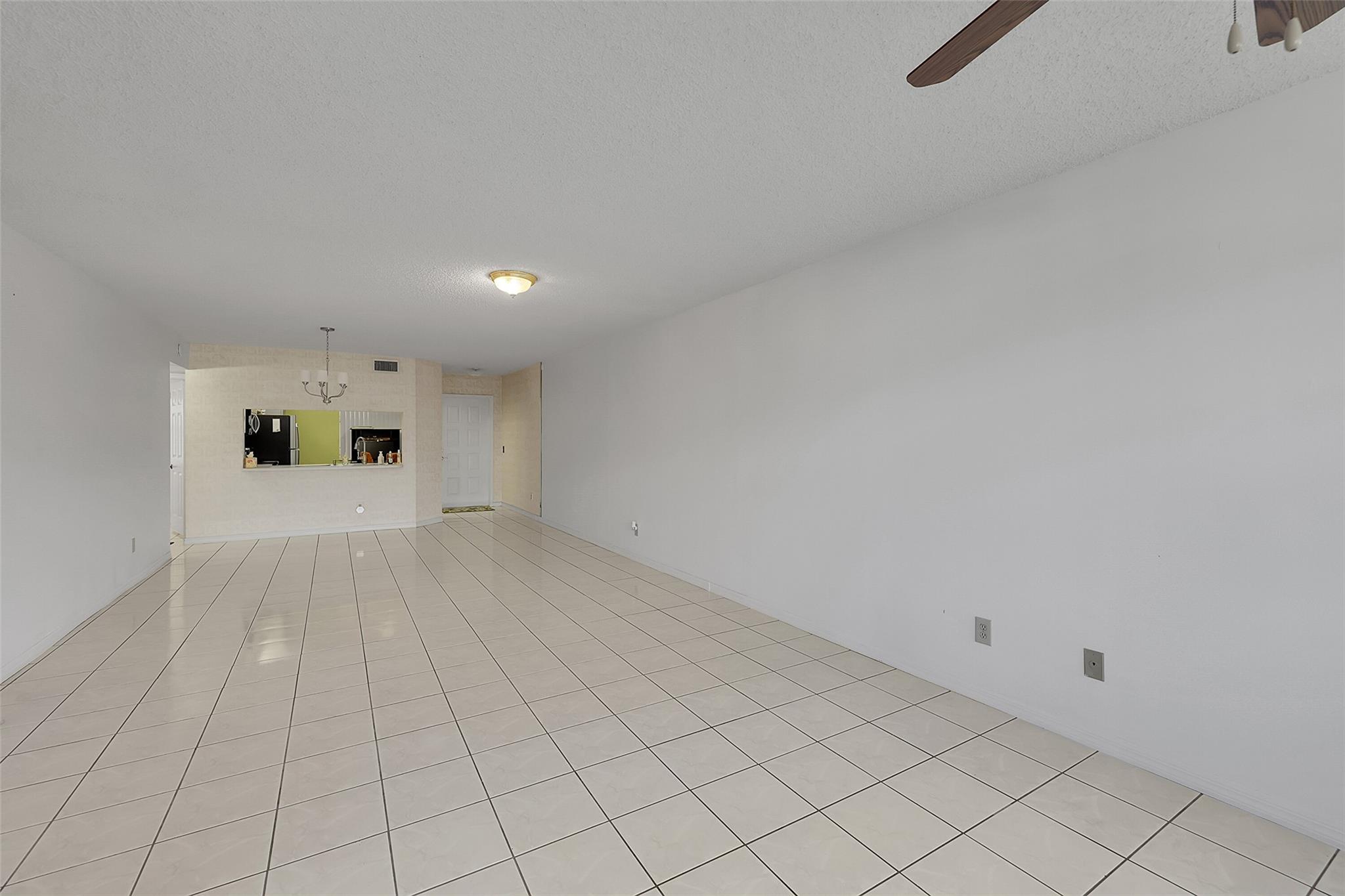 Sunrise Lakes Phase IV - Residential