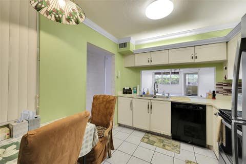 Tiny photo for 10369 NW 24th Place #402, Sunrise, FL 33322 (MLS # F10532722)