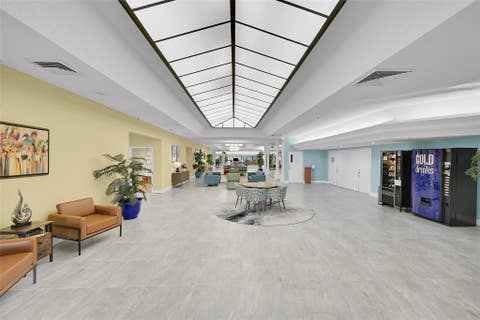 Tiny photo for 10369 NW 24th Place #402, Sunrise, FL 33322 (MLS # F10532722)