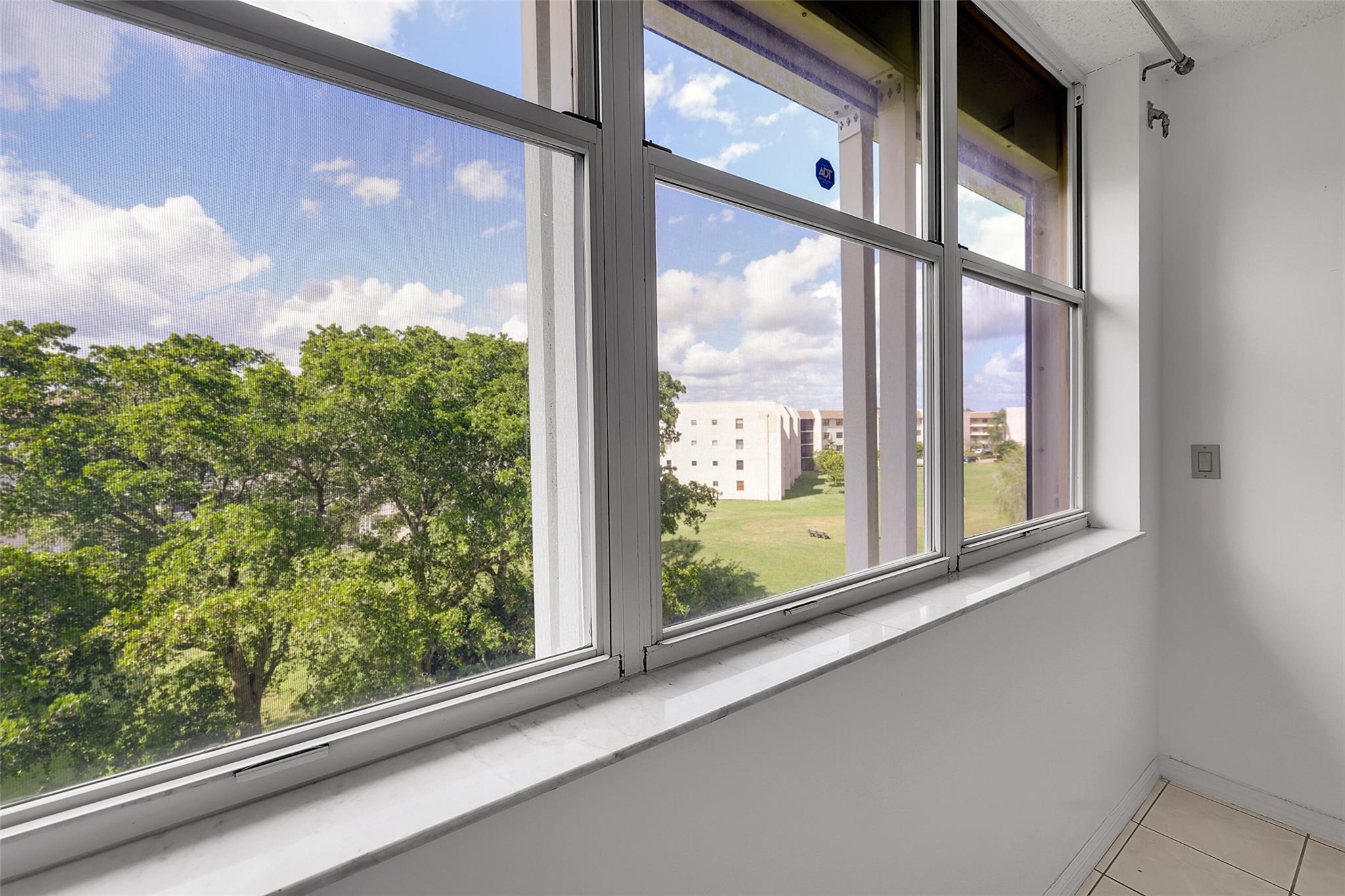 Sunrise Lakes Phase IV - Residential