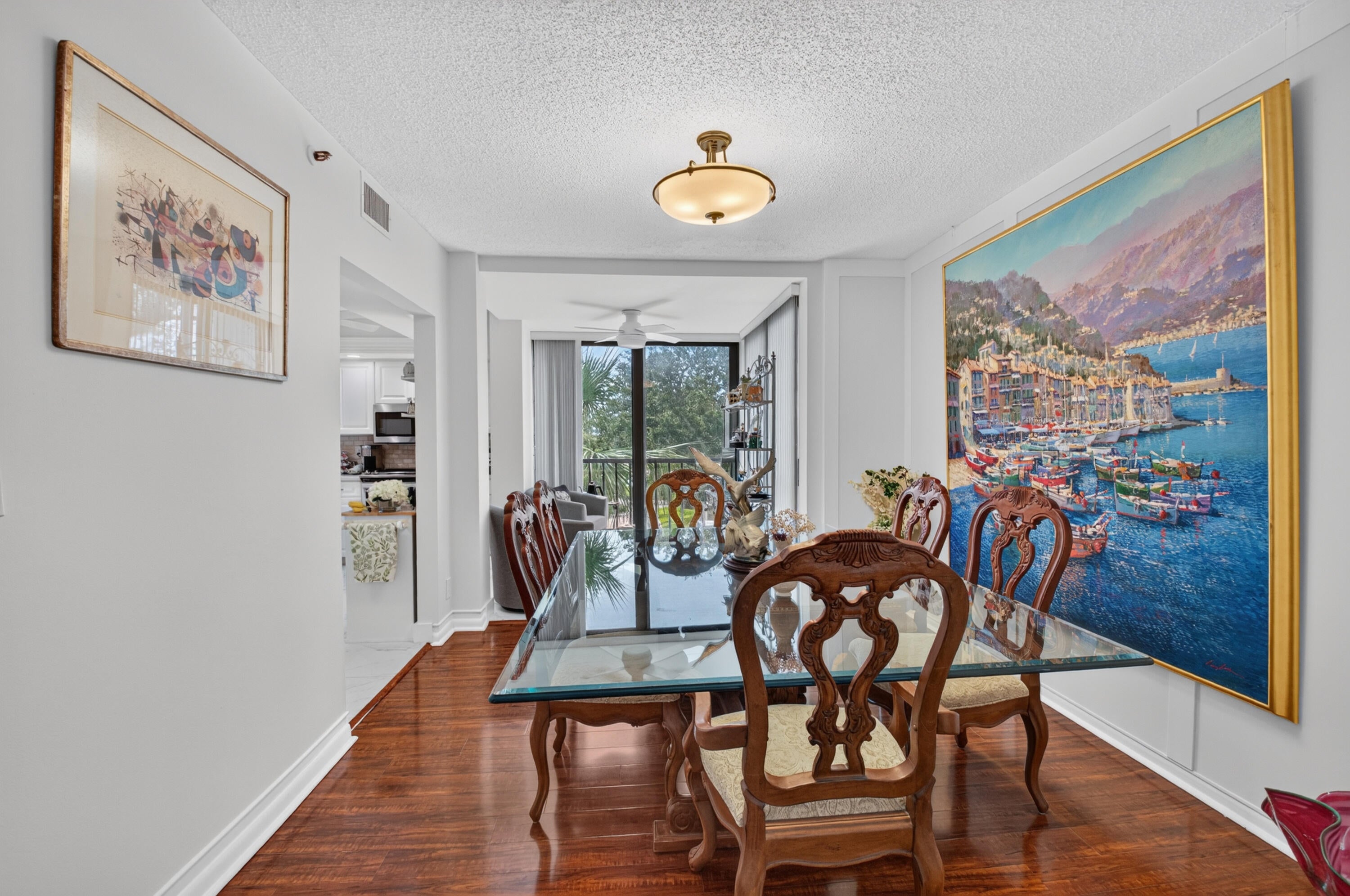 7786 Lakeside Boulevard 634