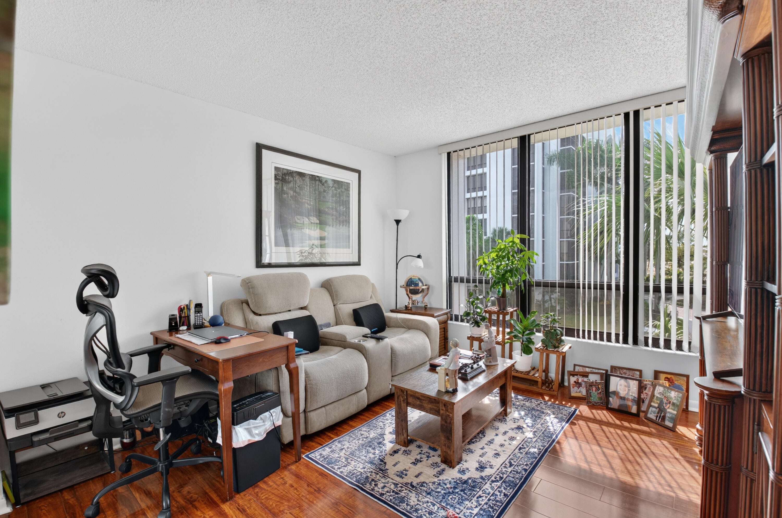 7786 Lakeside Boulevard 634