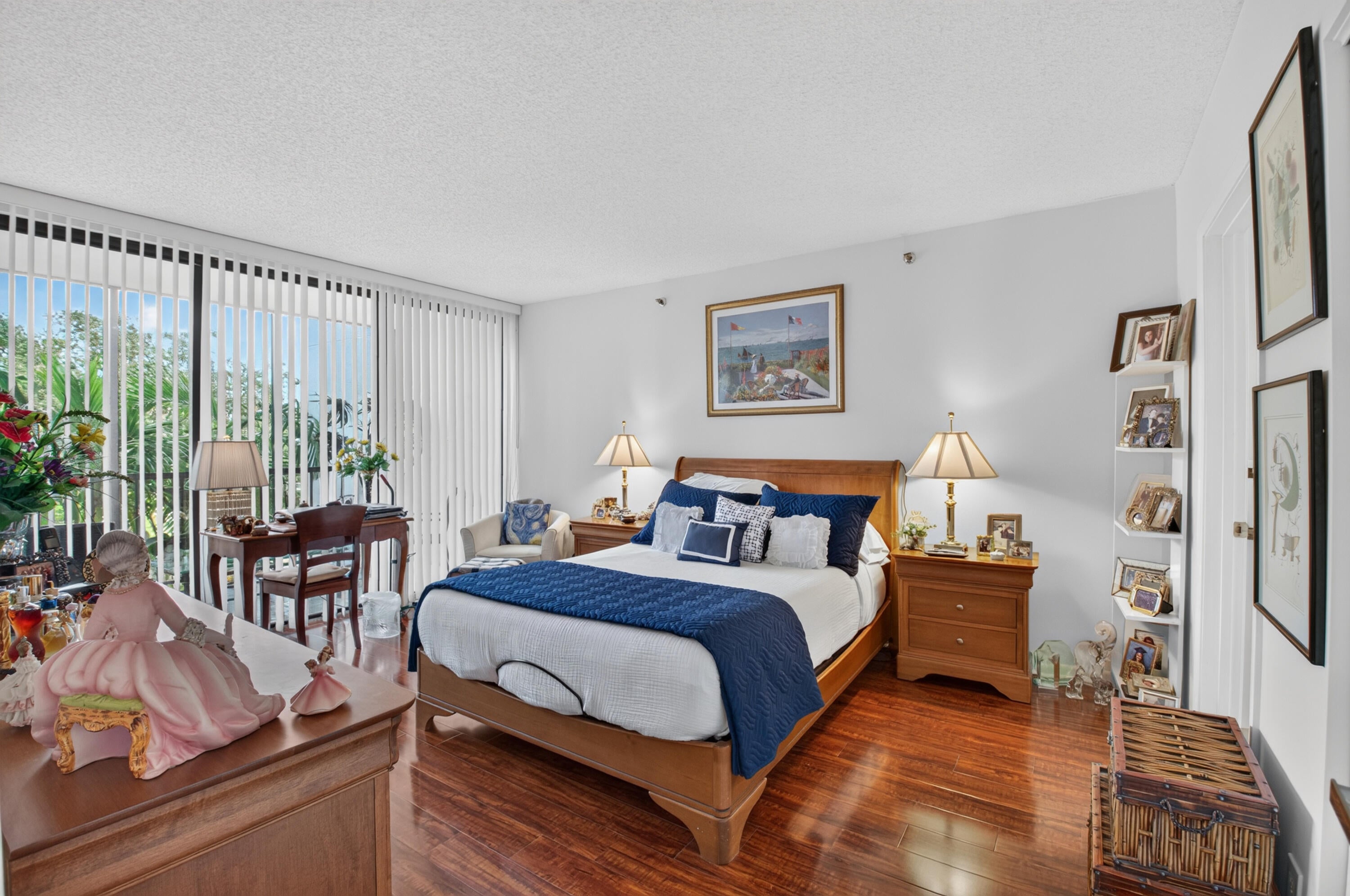 7786 Lakeside Boulevard 634