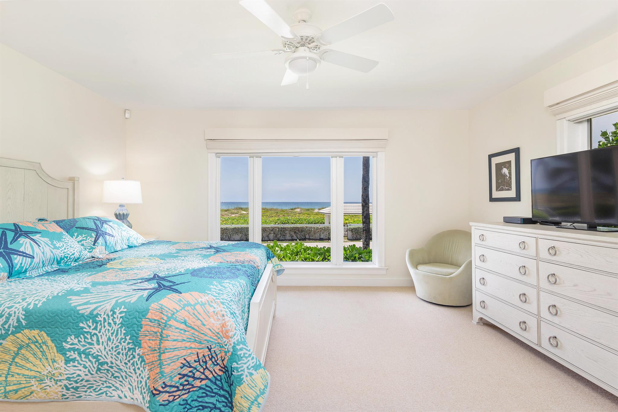 ESPLANADE ESTATES - Residential Lease