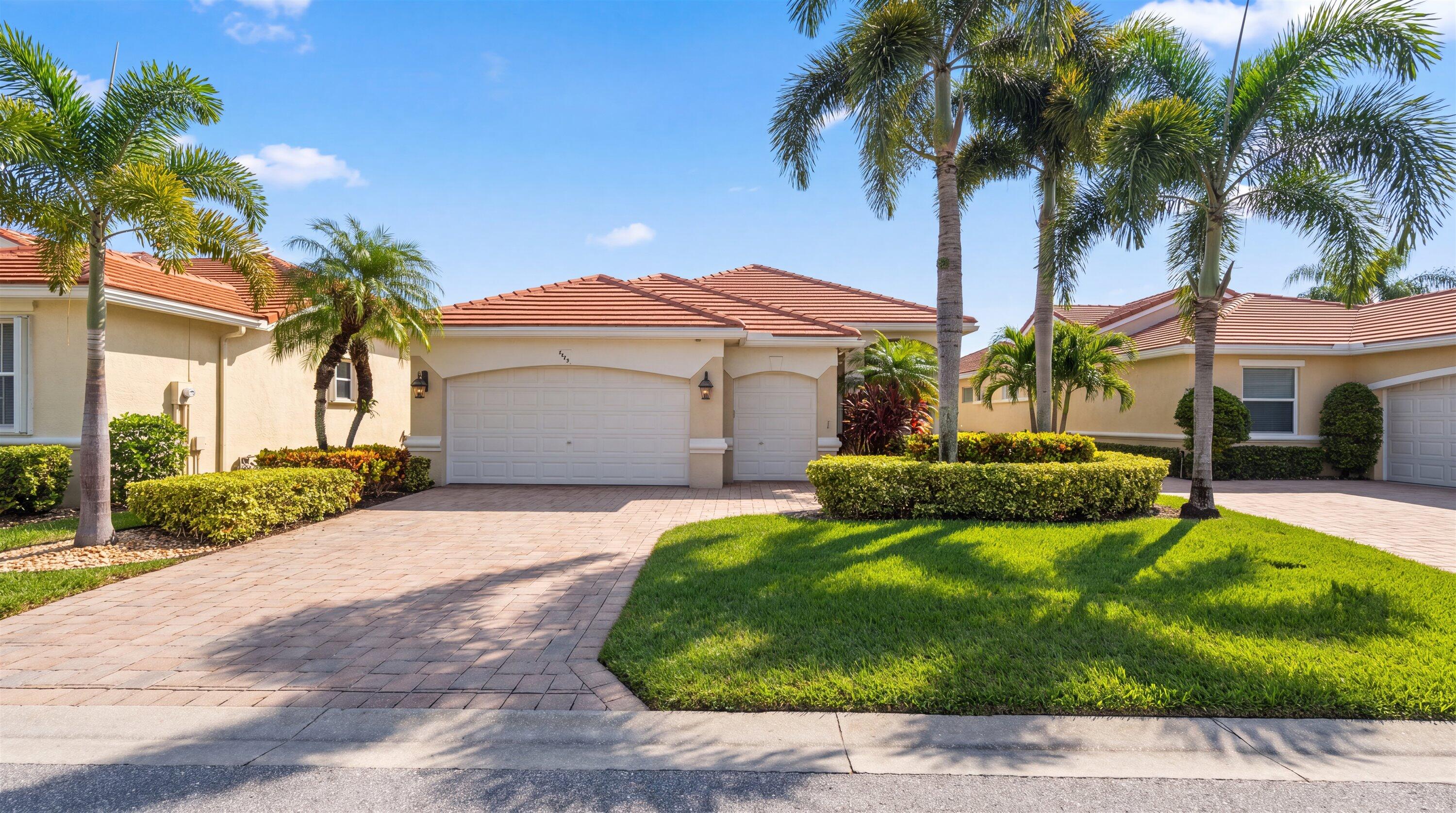 Photo 1 of 59 — 4674 HAZLETON Lane, Lake Worth, FL 33449