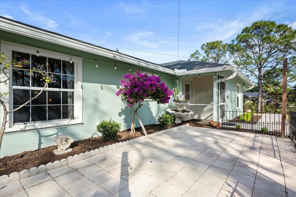 Photo of 15351 80th Lane N, The Acreage, FL 33470 (MLS # R11056272)