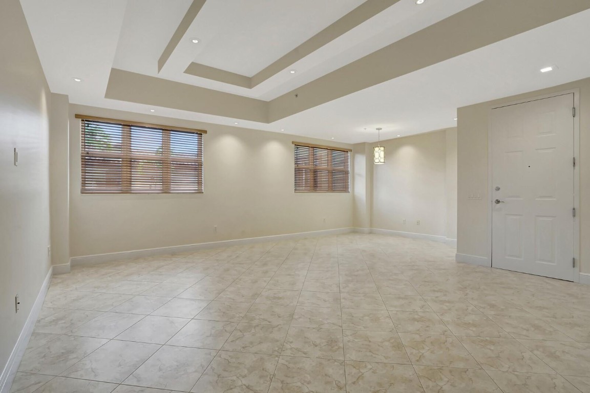 Witon Station - Residential