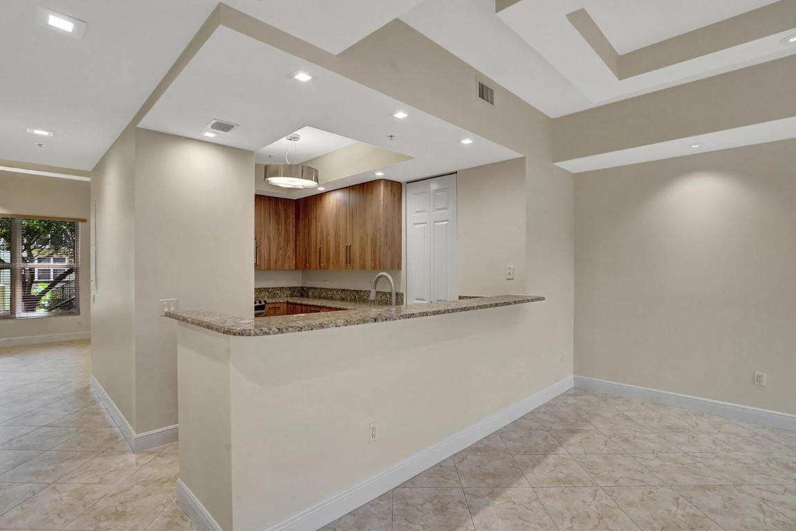Witon Station - Residential