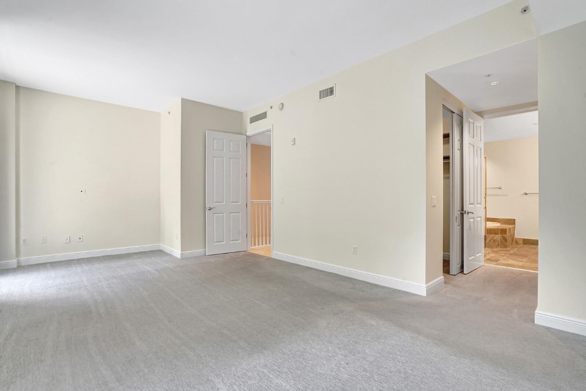Witon Station - Residential