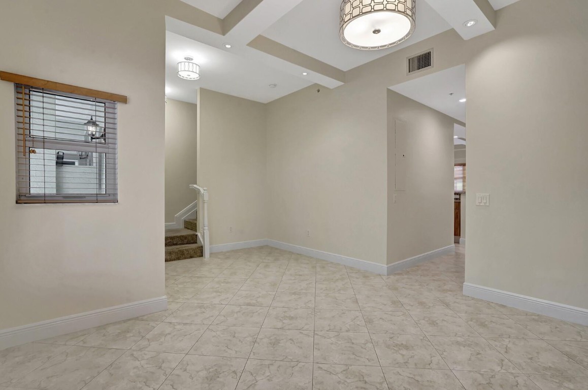 Witon Station - Residential