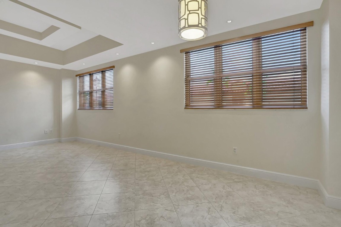 Witon Station - Residential