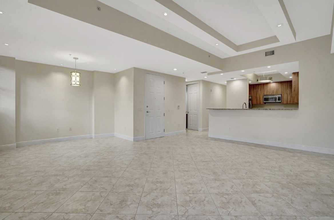Witon Station - Residential