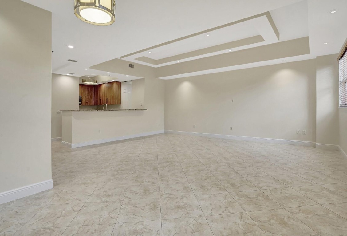 Witon Station - Residential
