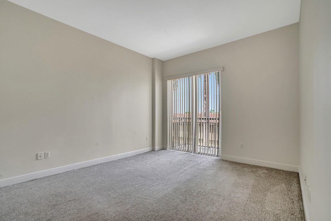 Witon Station - Residential