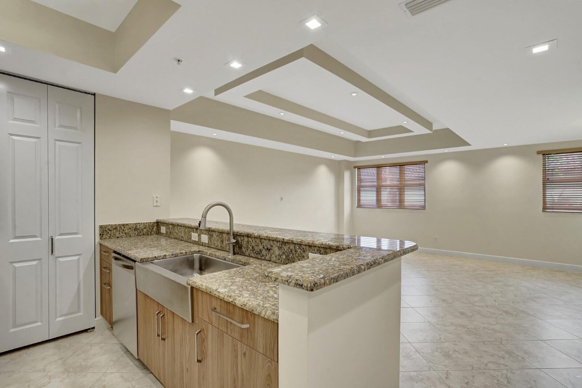Witon Station - Residential