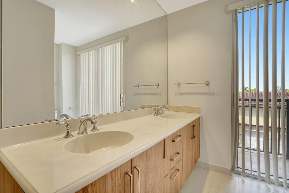 Witon Station - Residential