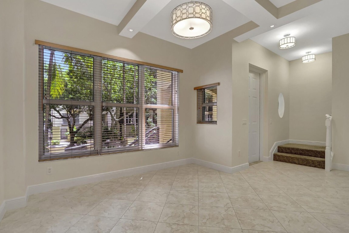 Witon Station - Residential
