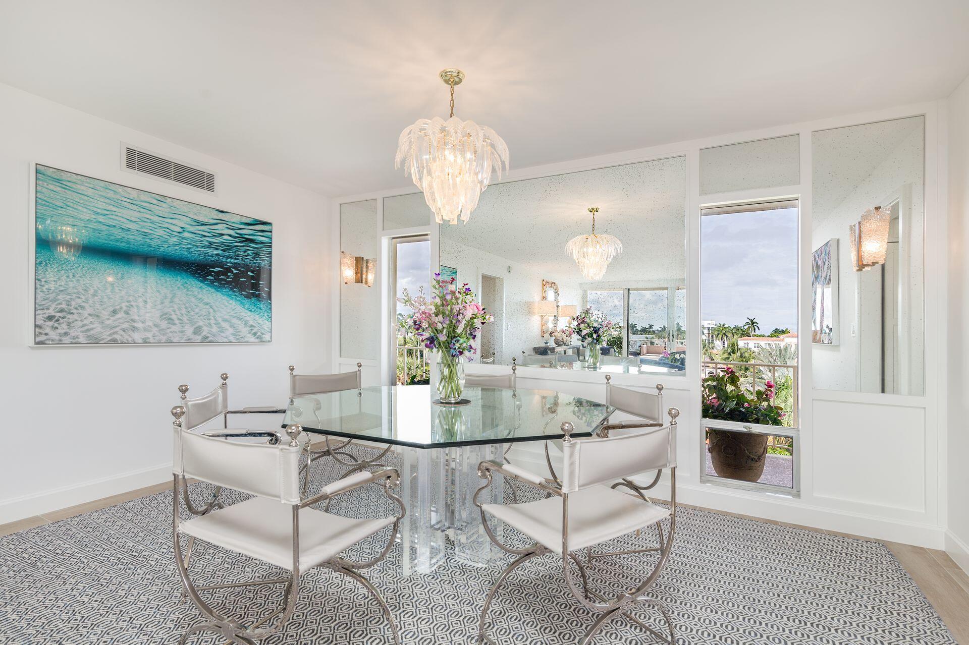 MELBORNE HOUSE CONDO - Residential