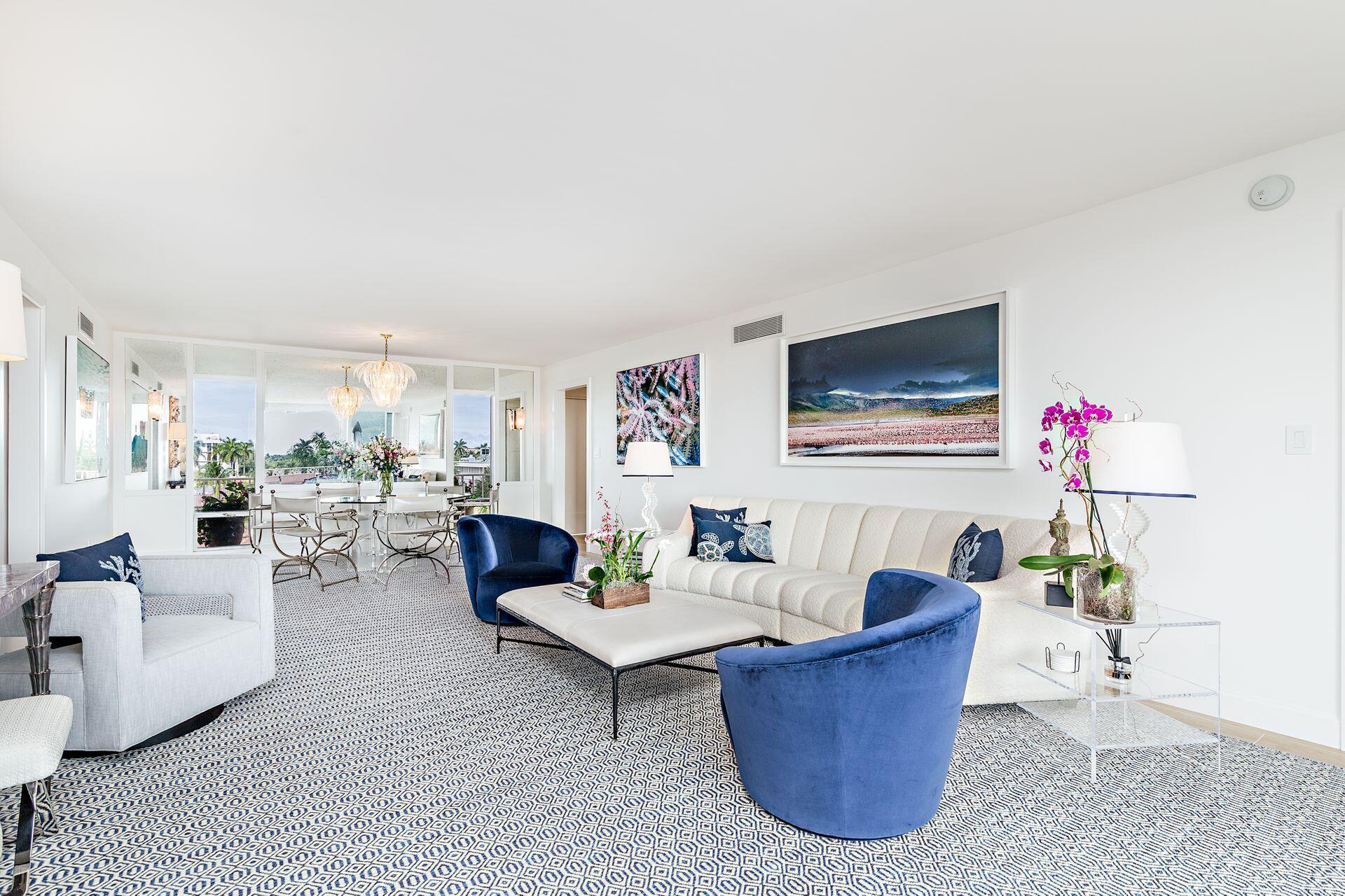 MELBORNE HOUSE CONDO - Residential