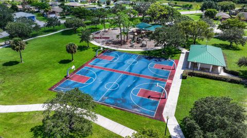 A home in Royal Palm Beach