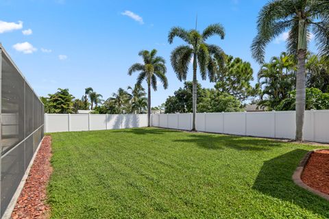 A home in Royal Palm Beach