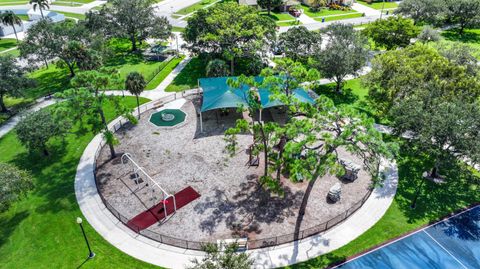 A home in Royal Palm Beach