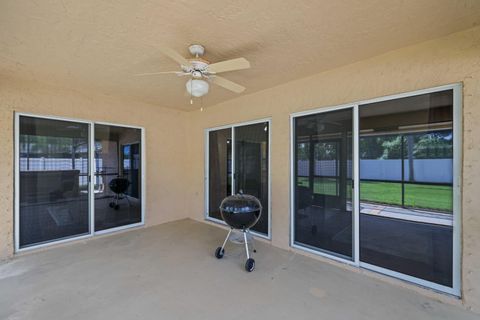 A home in Royal Palm Beach