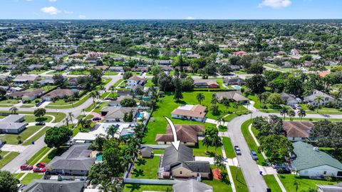 A home in Royal Palm Beach