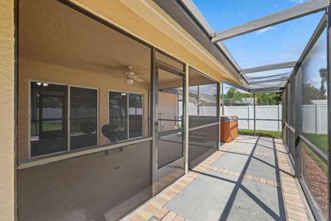 A home in Royal Palm Beach