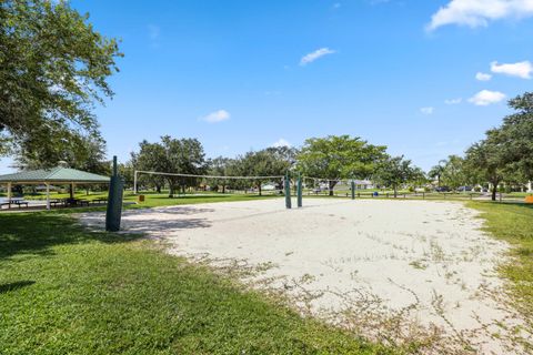 A home in Royal Palm Beach