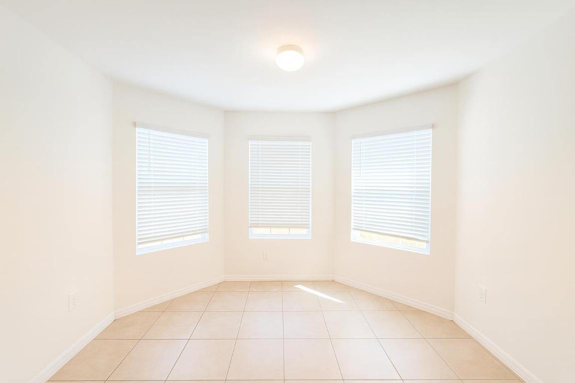 NE Cape Coral - Residential