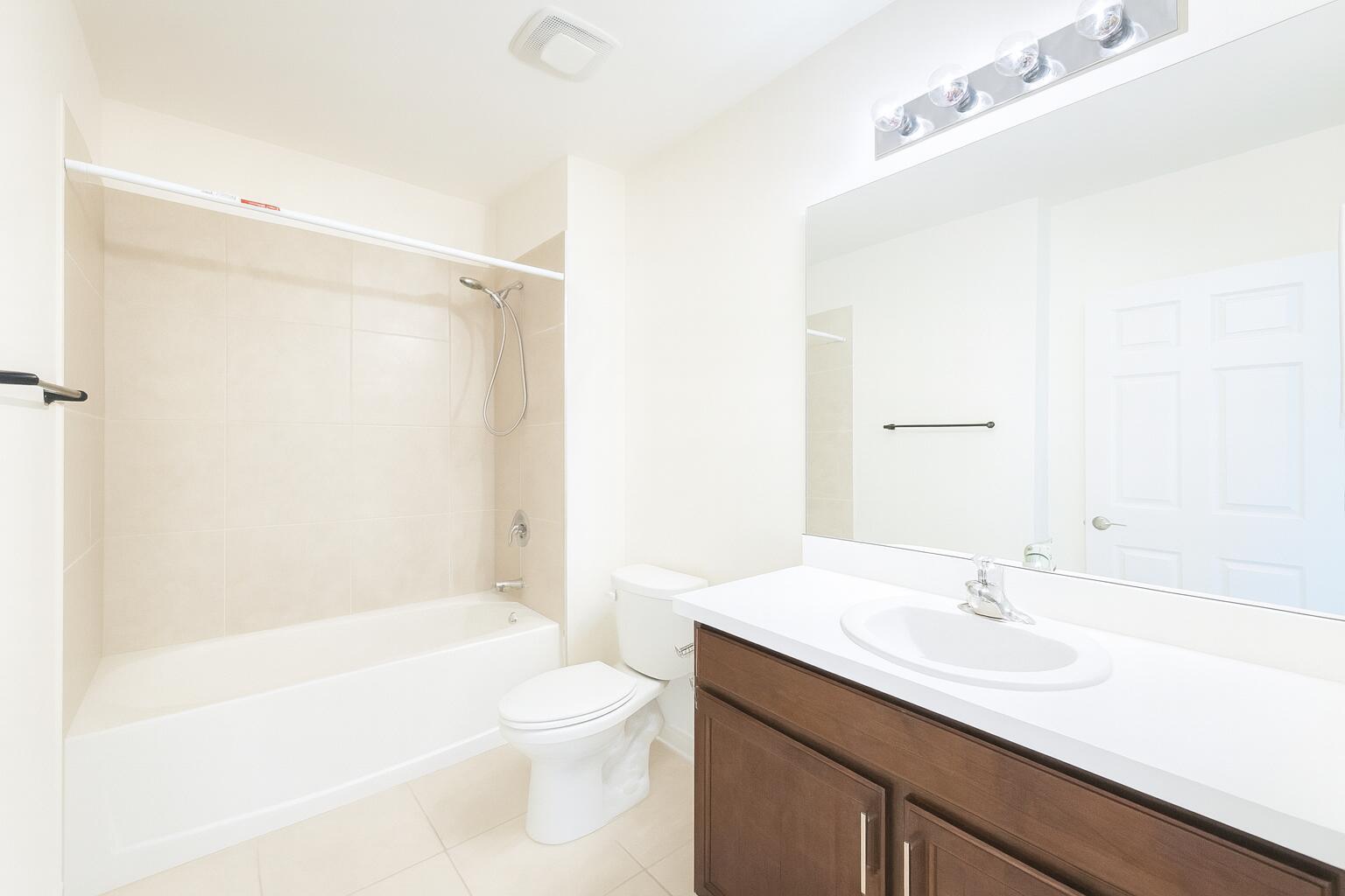 NE Cape Coral - Residential