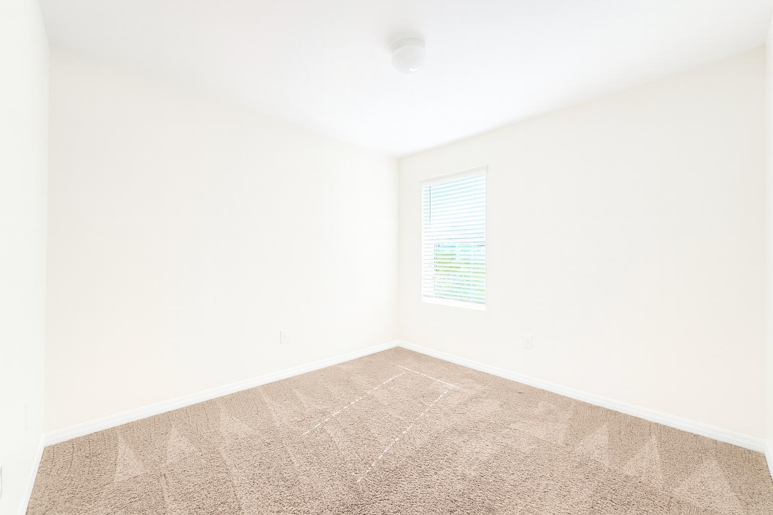 NE Cape Coral - Residential