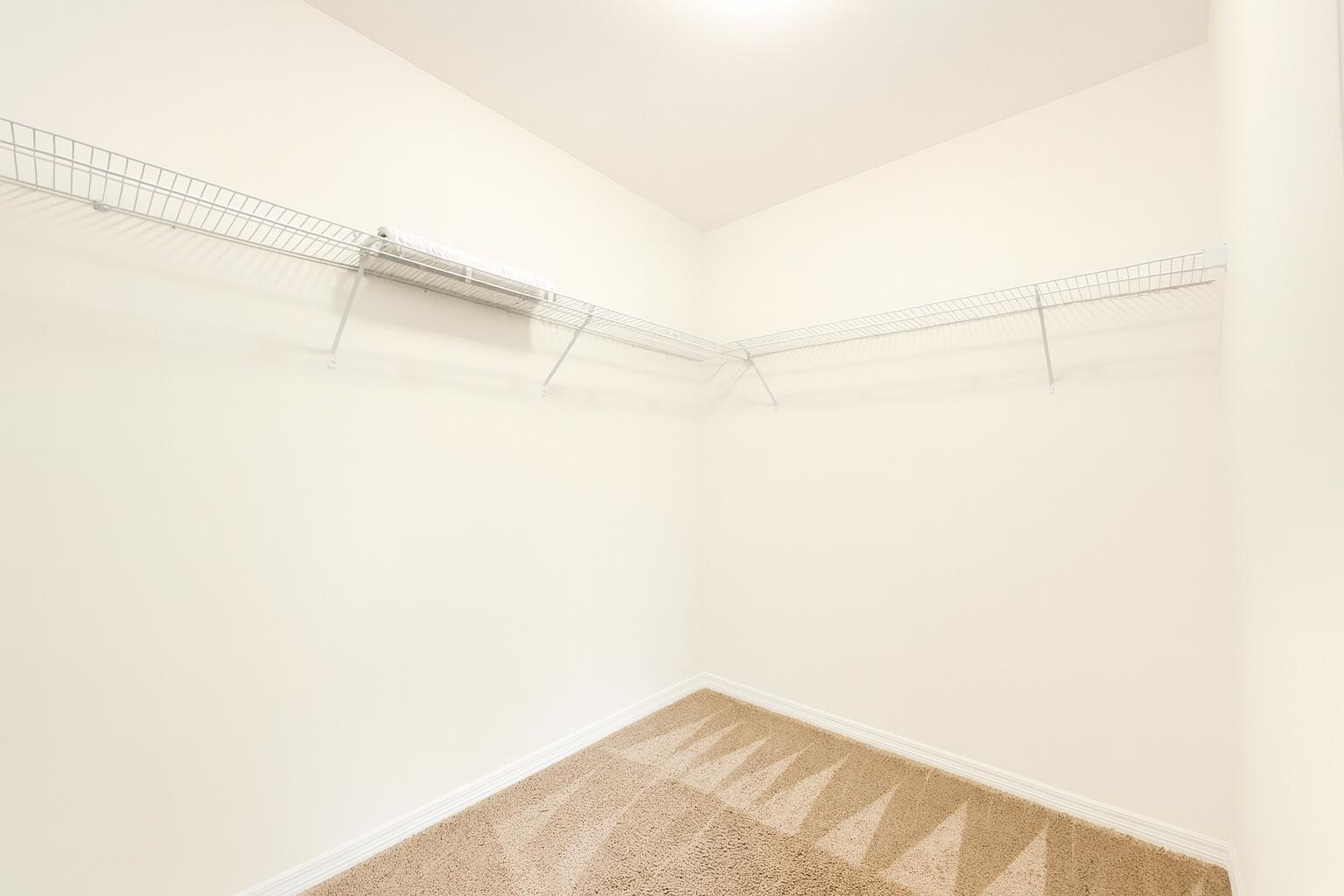 NE Cape Coral - Residential