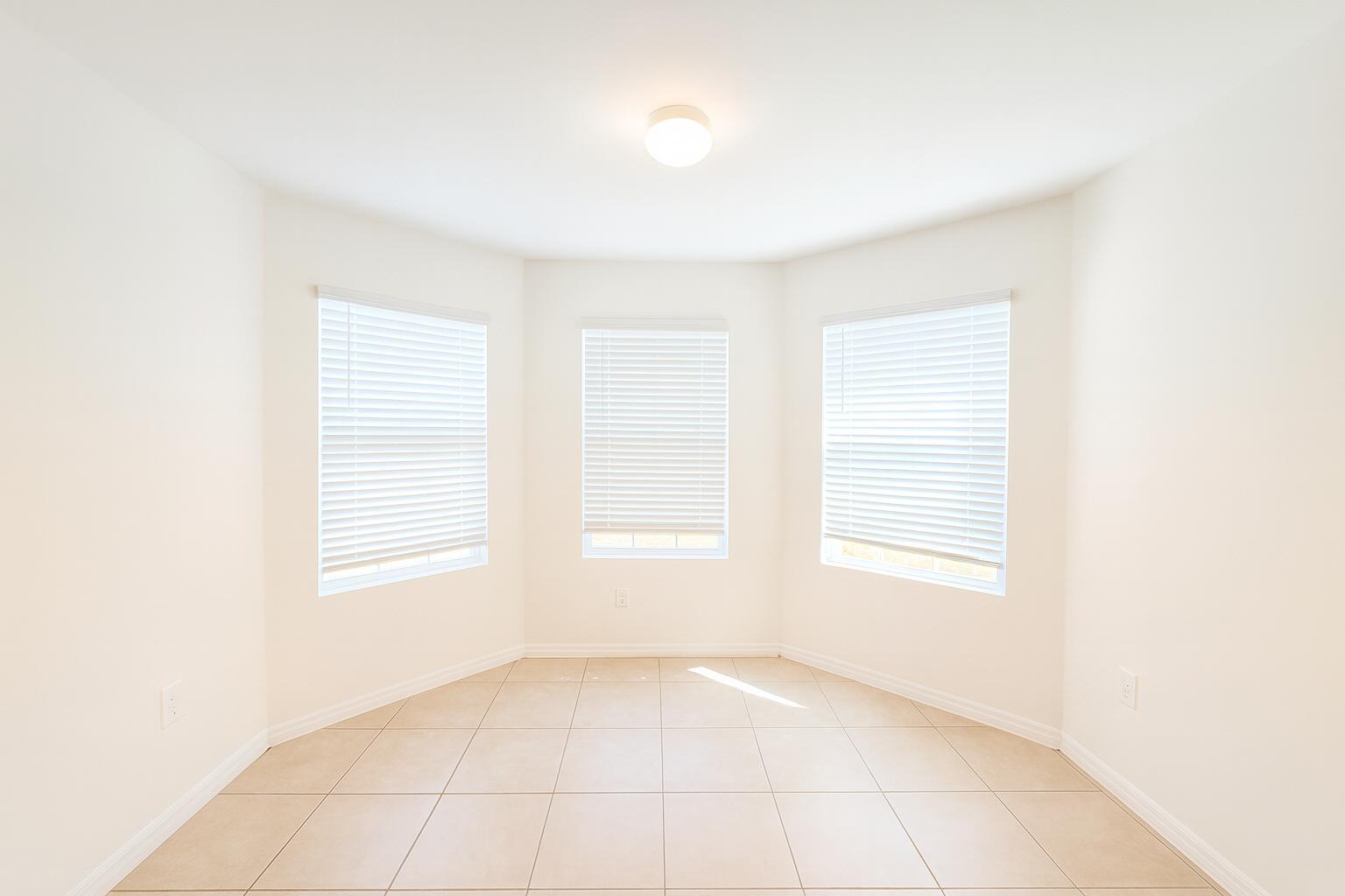 NE Cape Coral - Residential