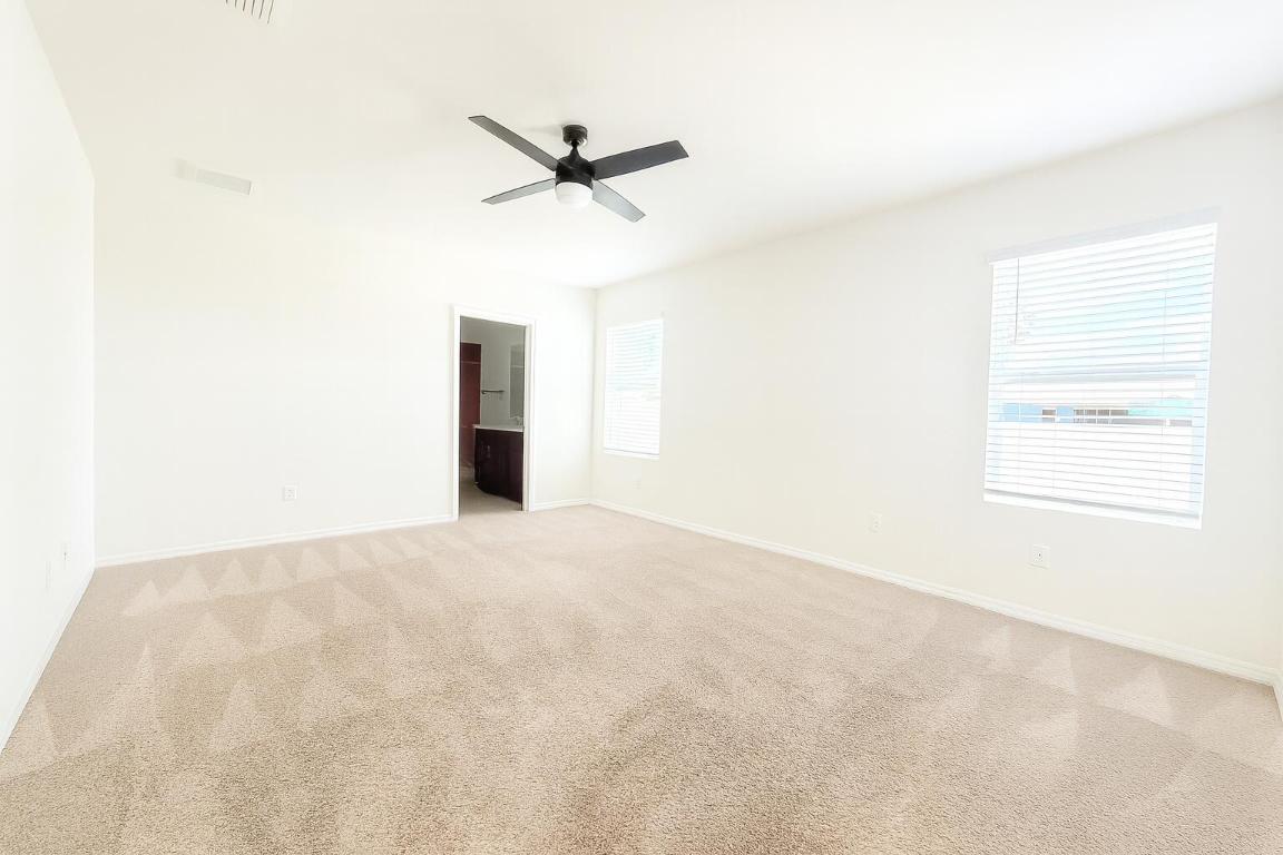 NE Cape Coral - Residential