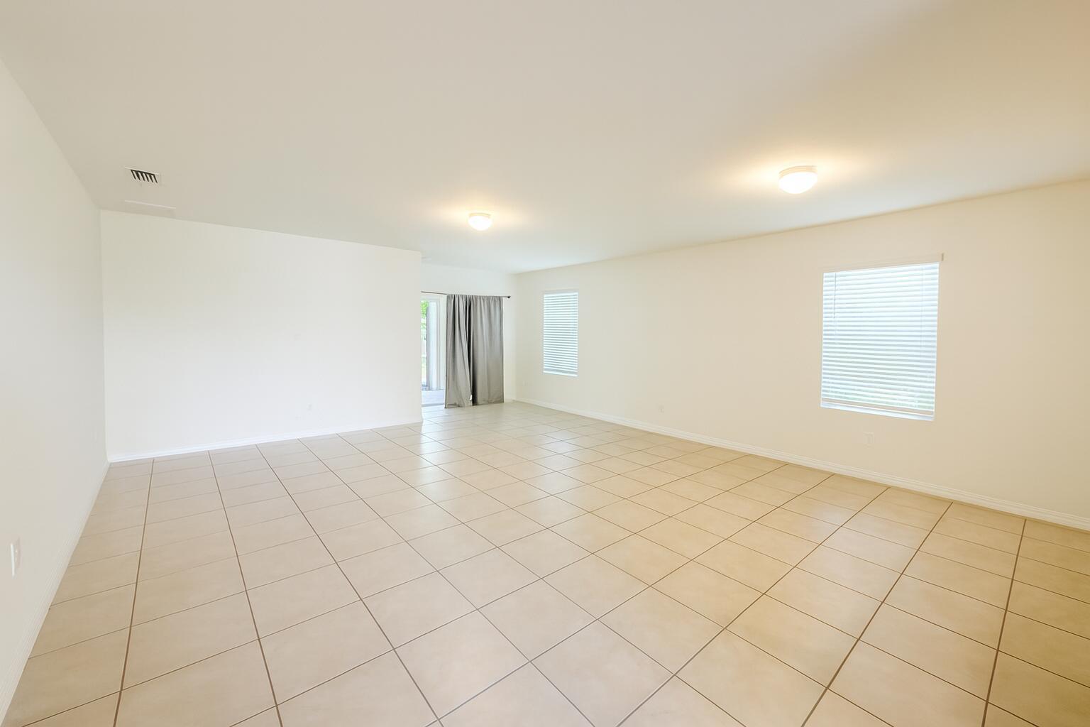 NE Cape Coral - Residential