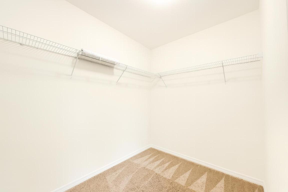 NE Cape Coral - Residential