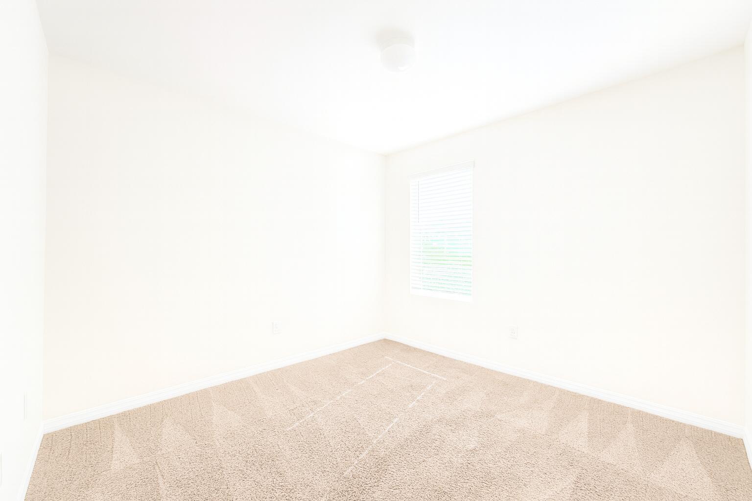 NE Cape Coral - Residential