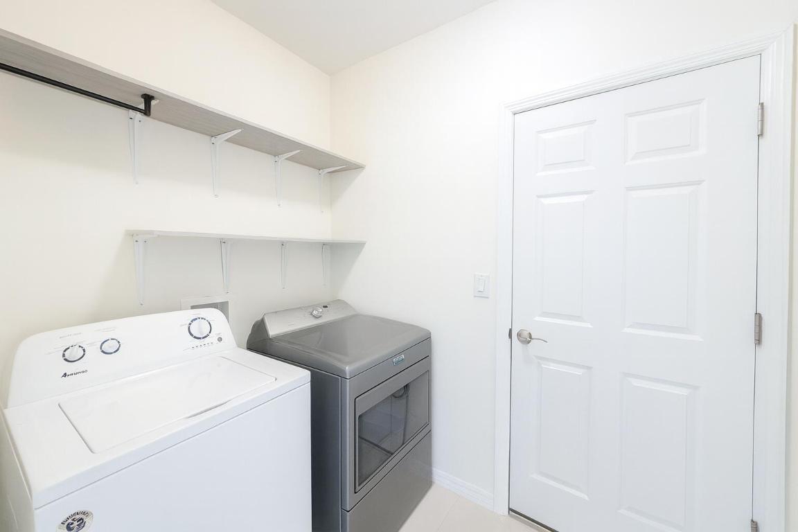 NE Cape Coral - Residential