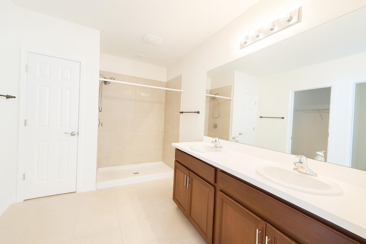 NE Cape Coral - Residential