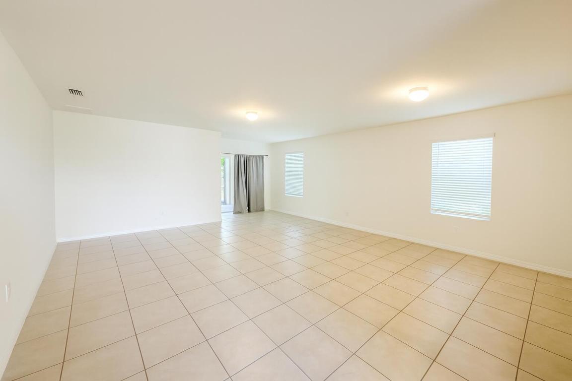 NE Cape Coral - Residential