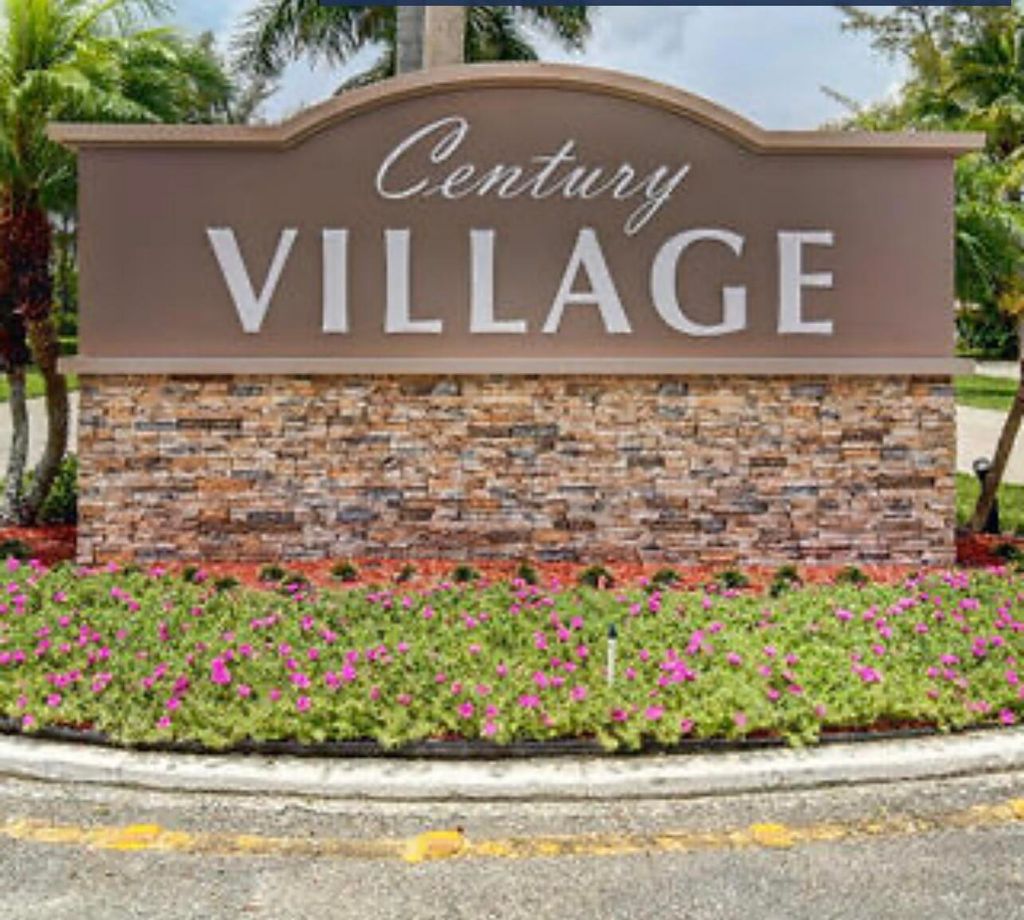 Photo of 210 Windsor J, West Palm Beach, FL 33417 (MLS # R11165422)